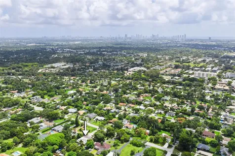 13700 N Miami Avenue Miami FL 33168