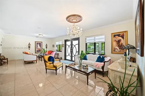 13700 N Miami Avenue Miami FL 33168