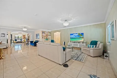 13700 N Miami Avenue Miami FL 33168