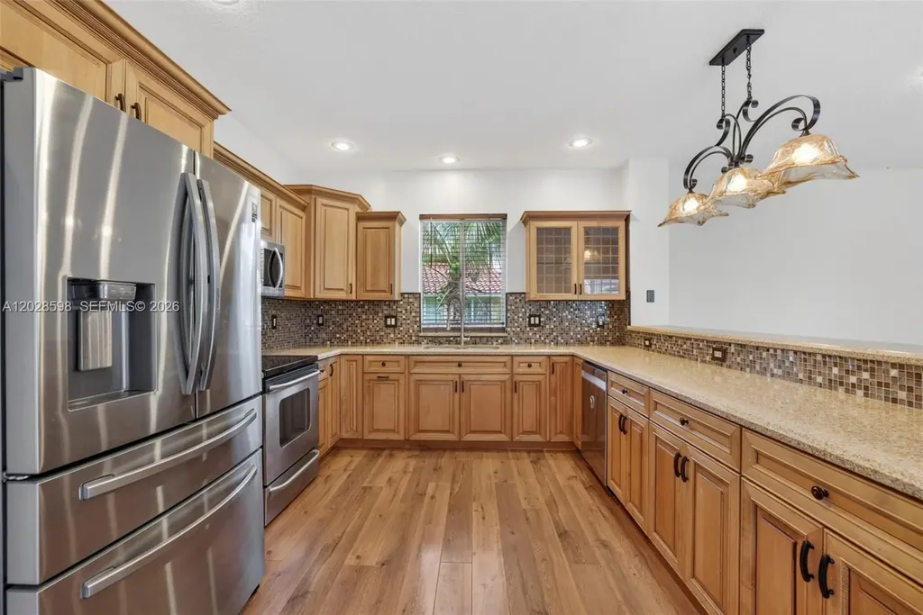 8226 NW 41st Street Coral Springs FL 33065
