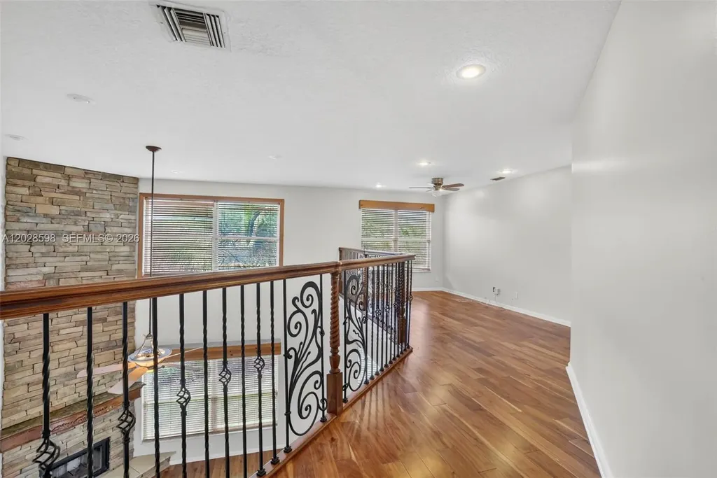 8226 NW 41st Street Coral Springs FL 33065