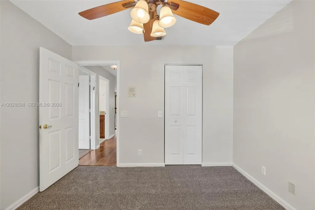 8226 NW 41st Street Coral Springs FL 33065