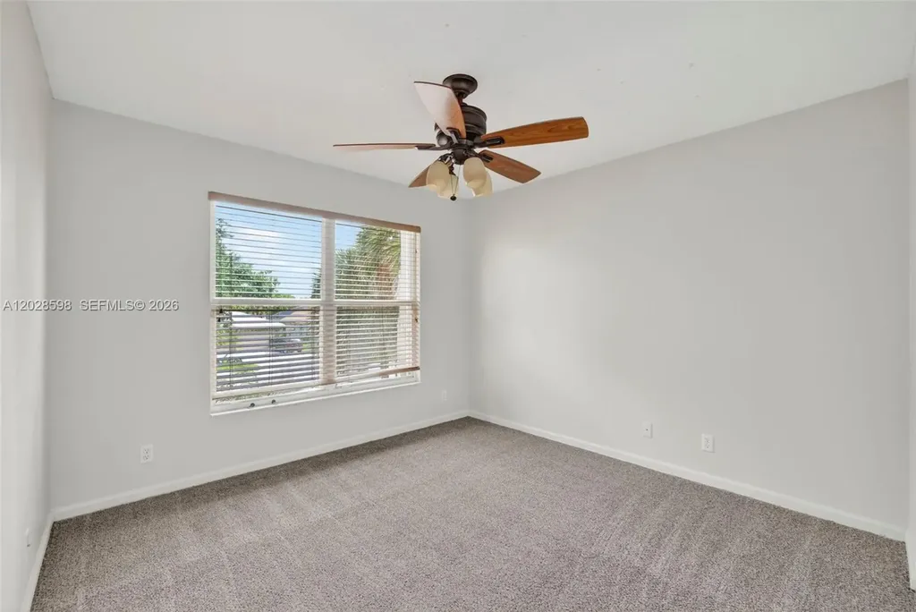 8226 NW 41st Street Coral Springs FL 33065
