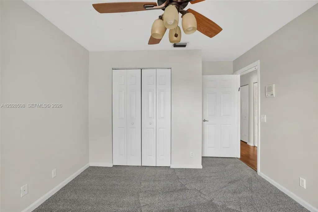 8226 NW 41st Street Coral Springs FL 33065