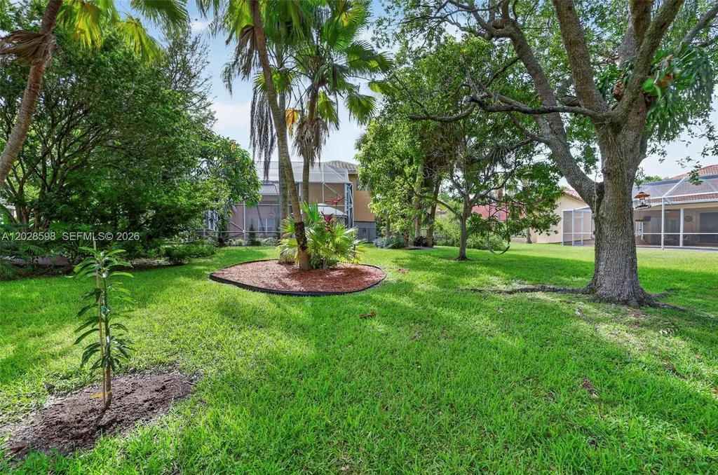 8226 NW 41st Street Coral Springs FL 33065