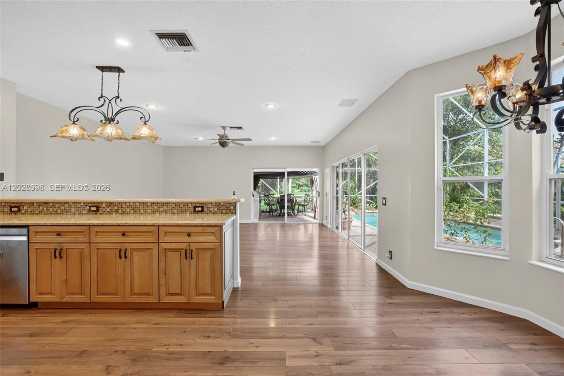 8226 NW 41st Street Coral Springs FL 33065