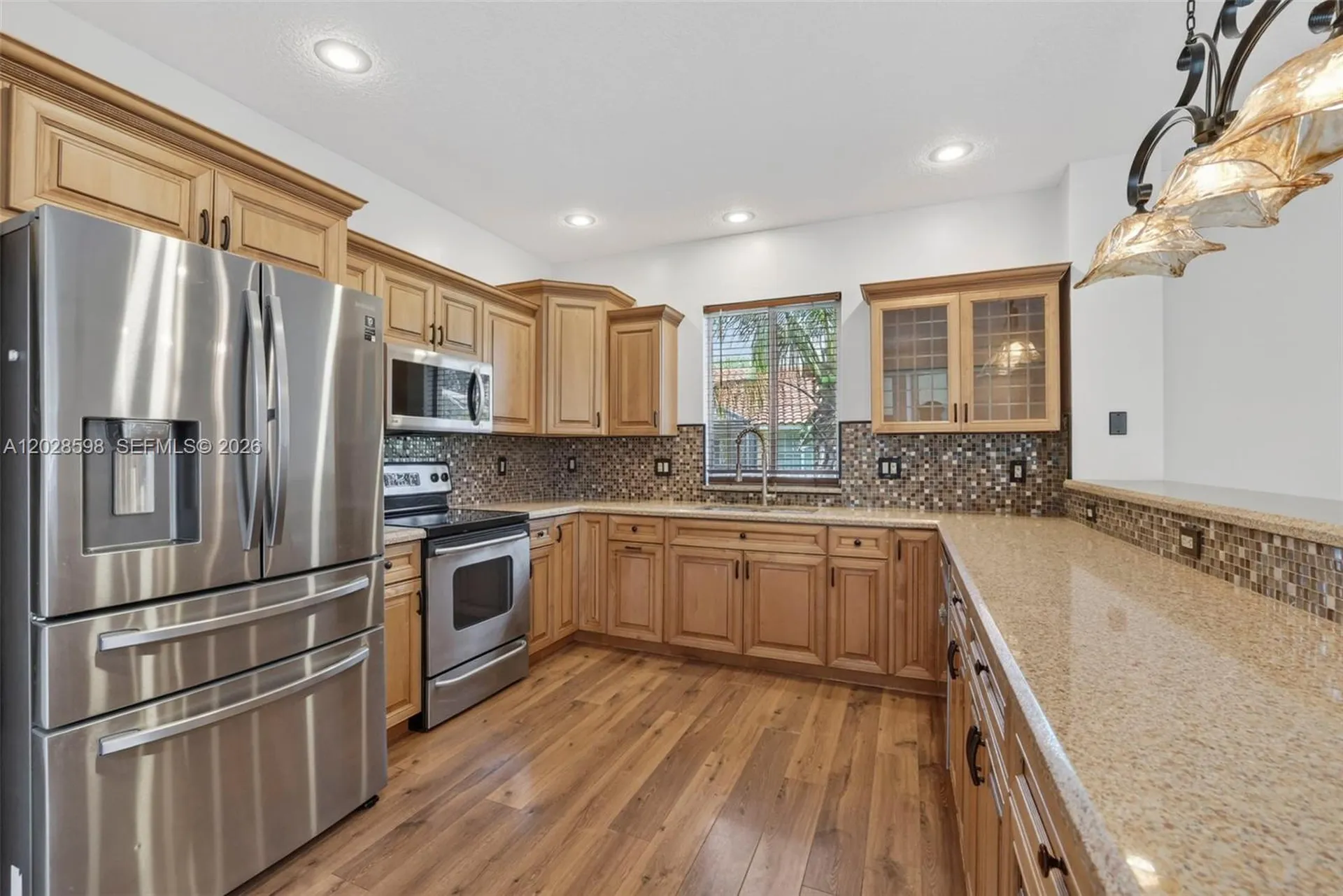8226 NW 41st Street Coral Springs FL 33065
