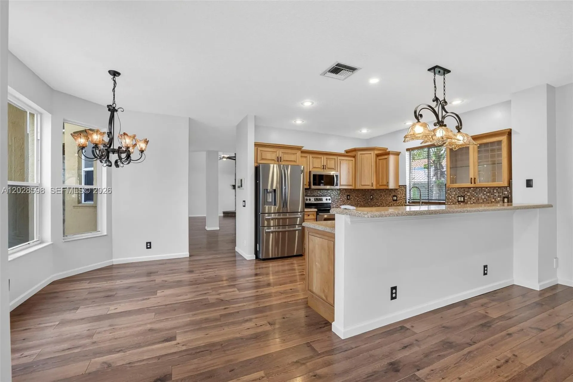 8226 NW 41st Street Coral Springs FL 33065