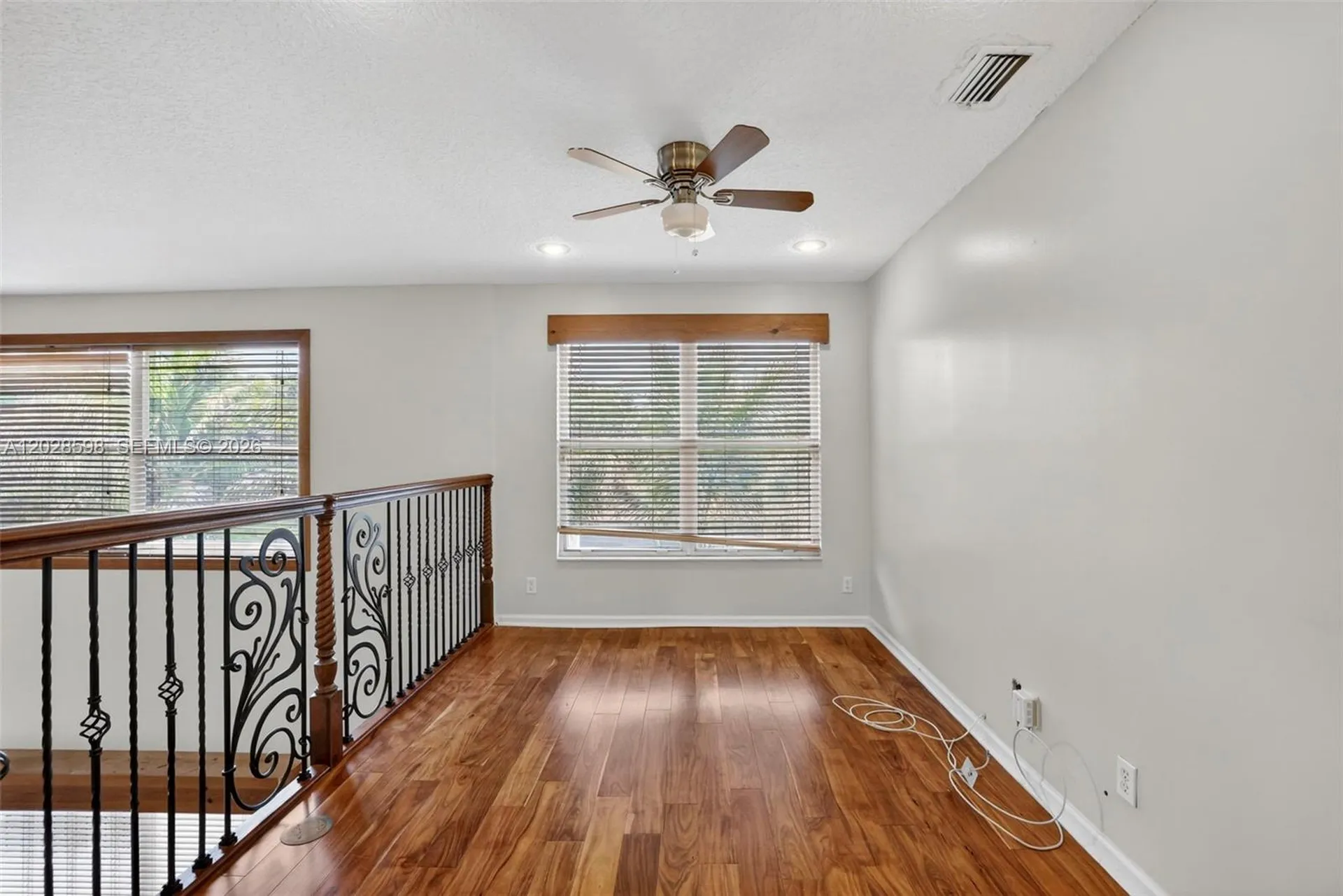 8226 NW 41st Street Coral Springs FL 33065