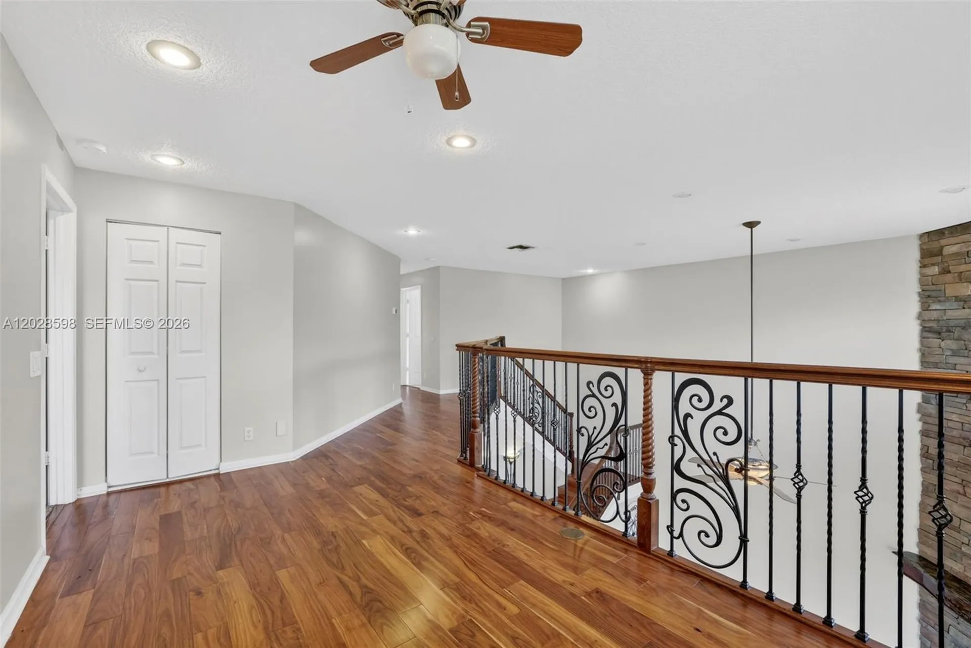 8226 NW 41st Street Coral Springs FL 33065