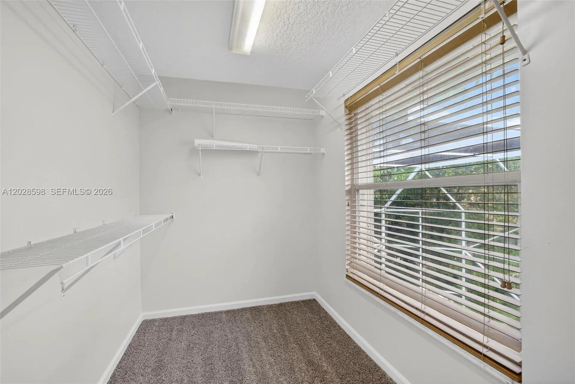 8226 NW 41st Street Coral Springs FL 33065