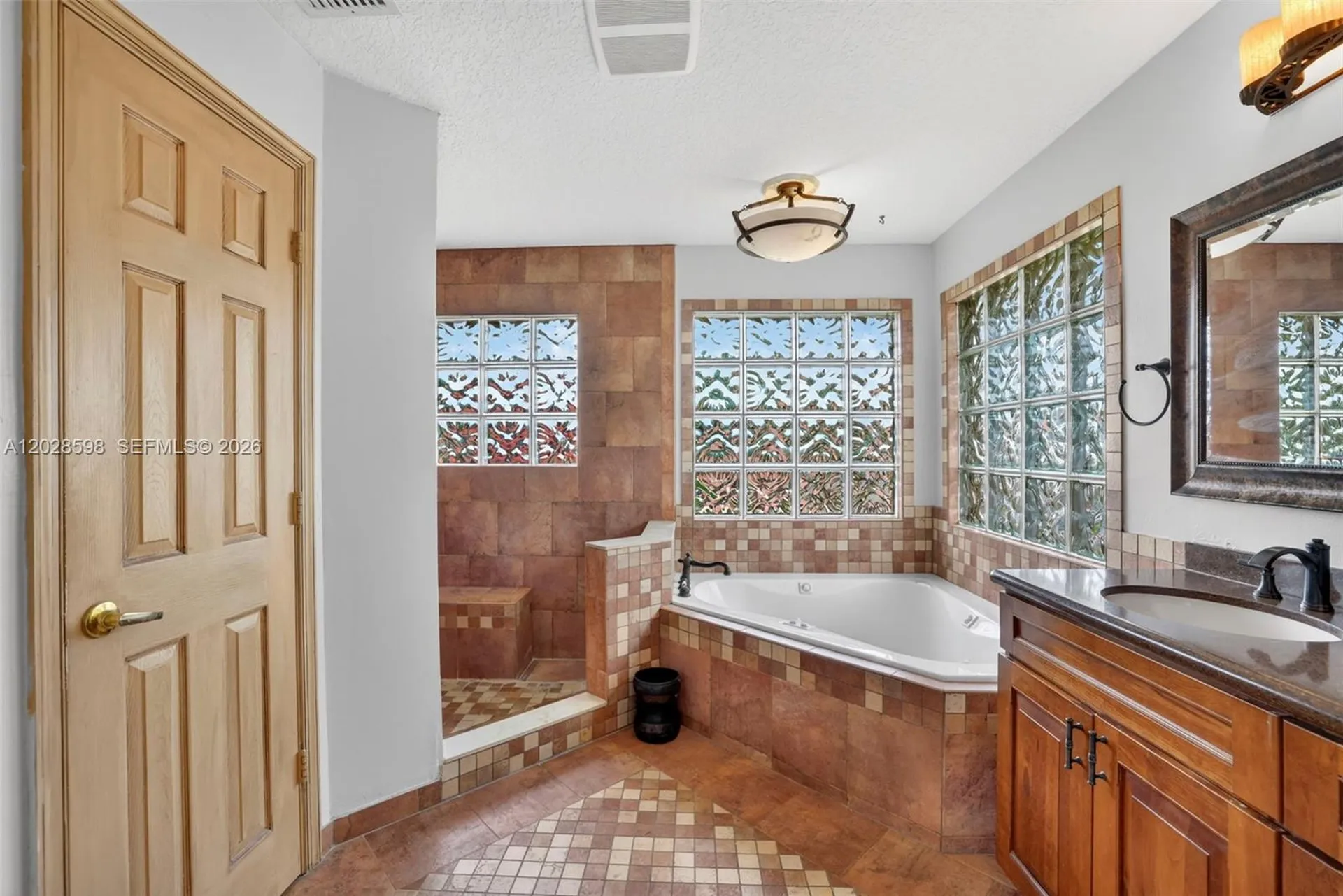 8226 NW 41st Street Coral Springs FL 33065