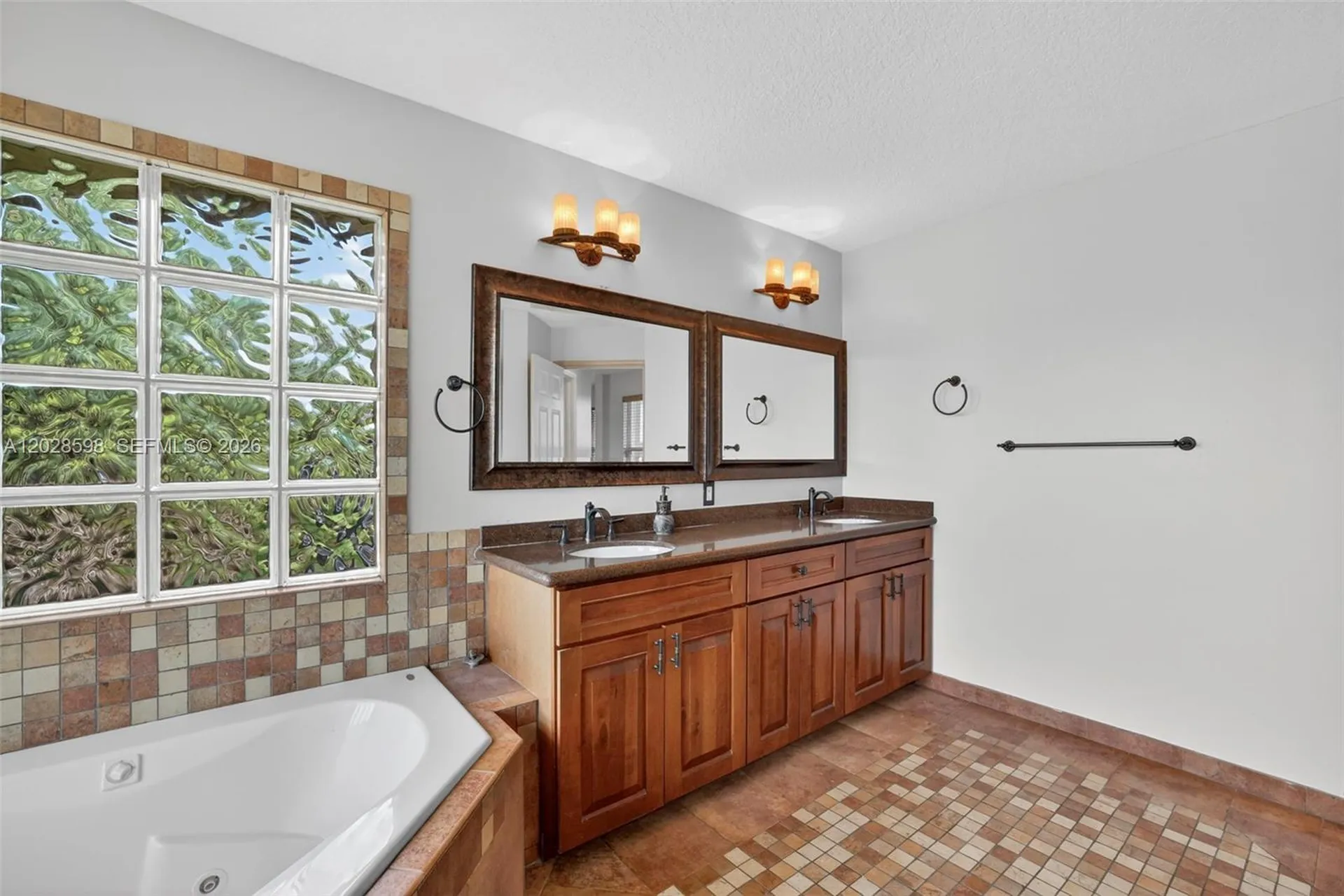 8226 NW 41st Street Coral Springs FL 33065