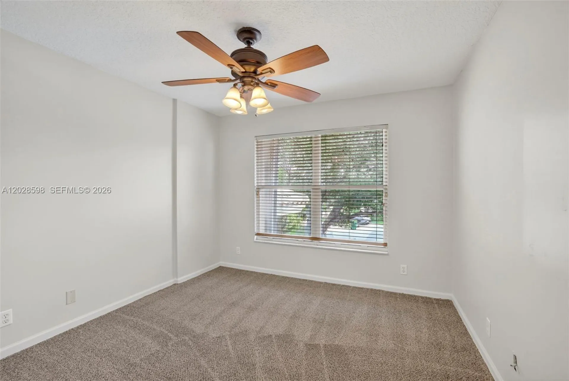 8226 NW 41st Street Coral Springs FL 33065