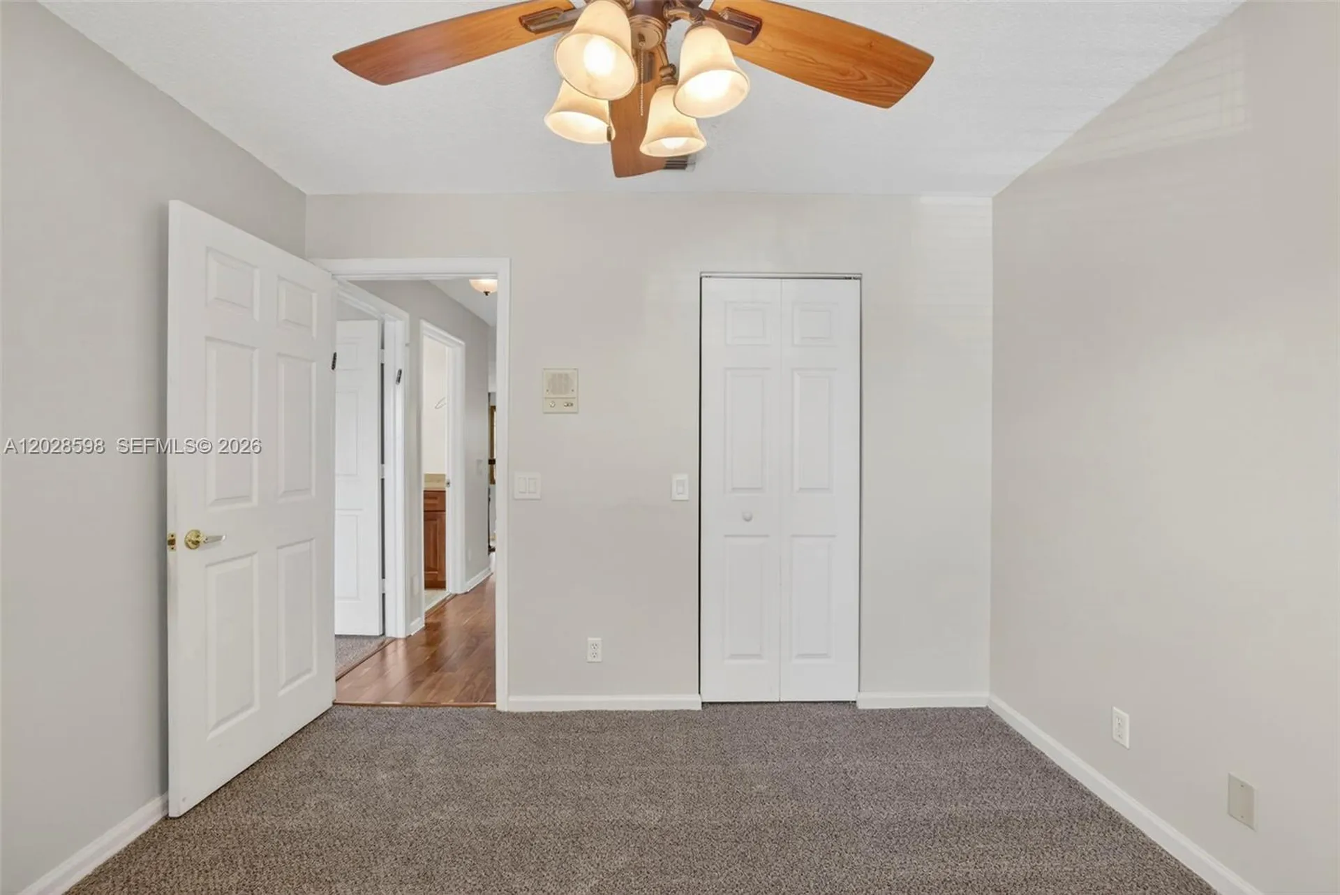 8226 NW 41st Street Coral Springs FL 33065