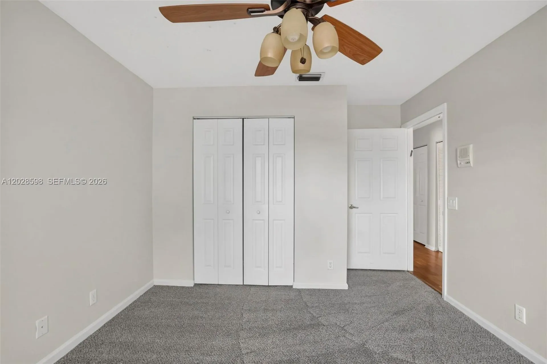 8226 NW 41st Street Coral Springs FL 33065