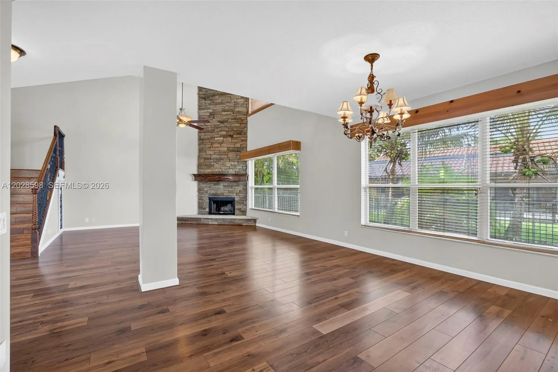 8226 NW 41st Street Coral Springs FL 33065