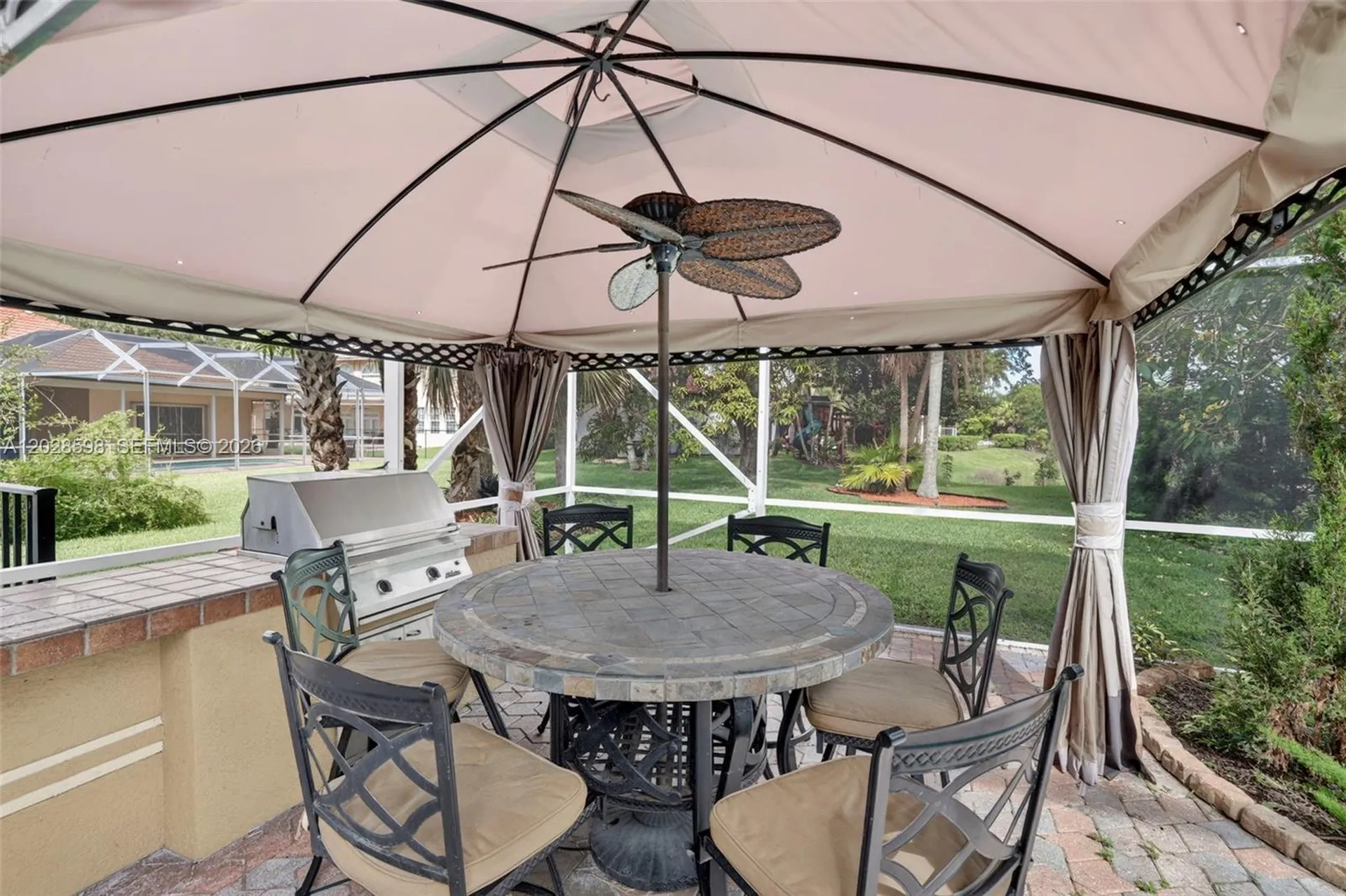 8226 NW 41st Street Coral Springs FL 33065