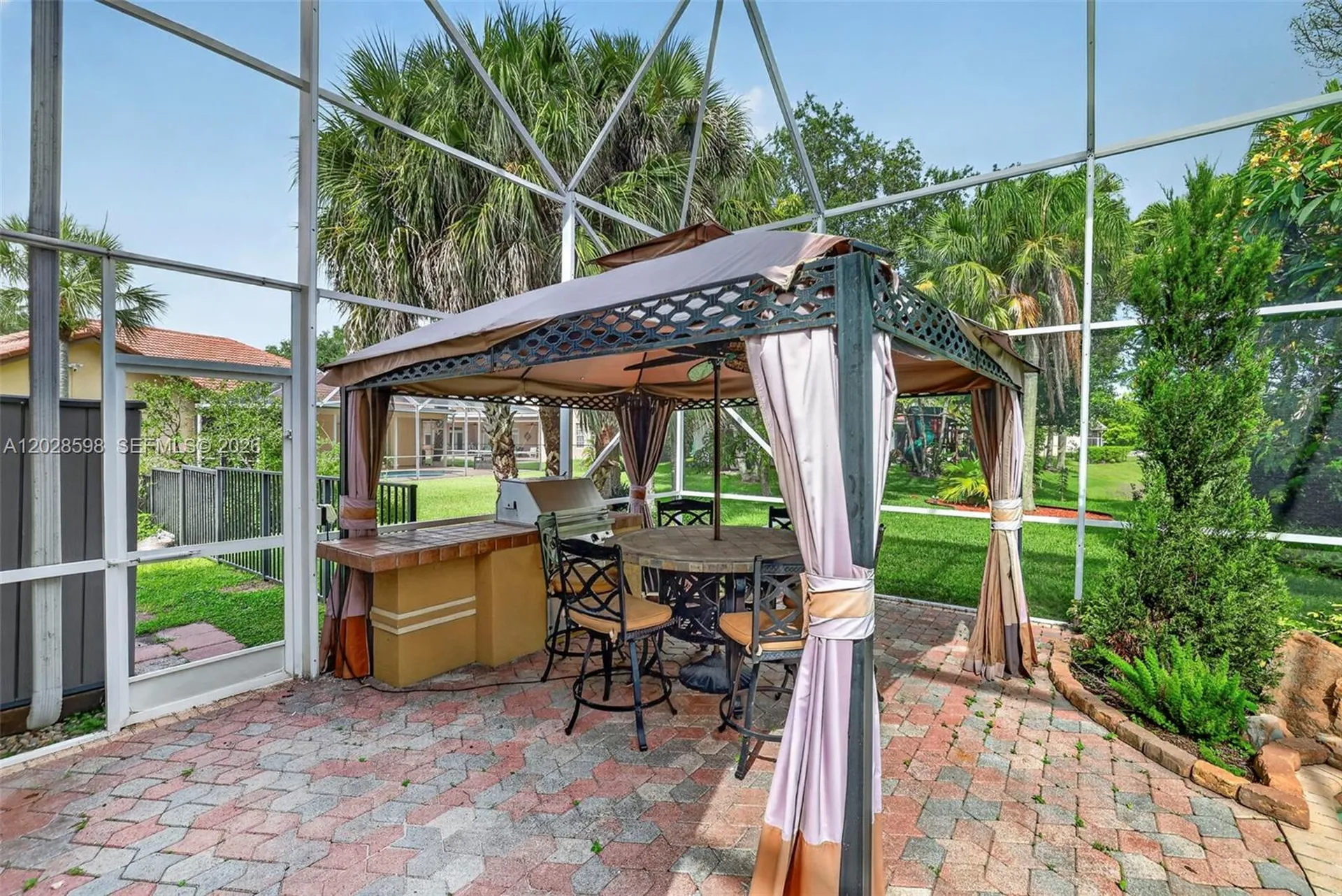 8226 NW 41st Street Coral Springs FL 33065
