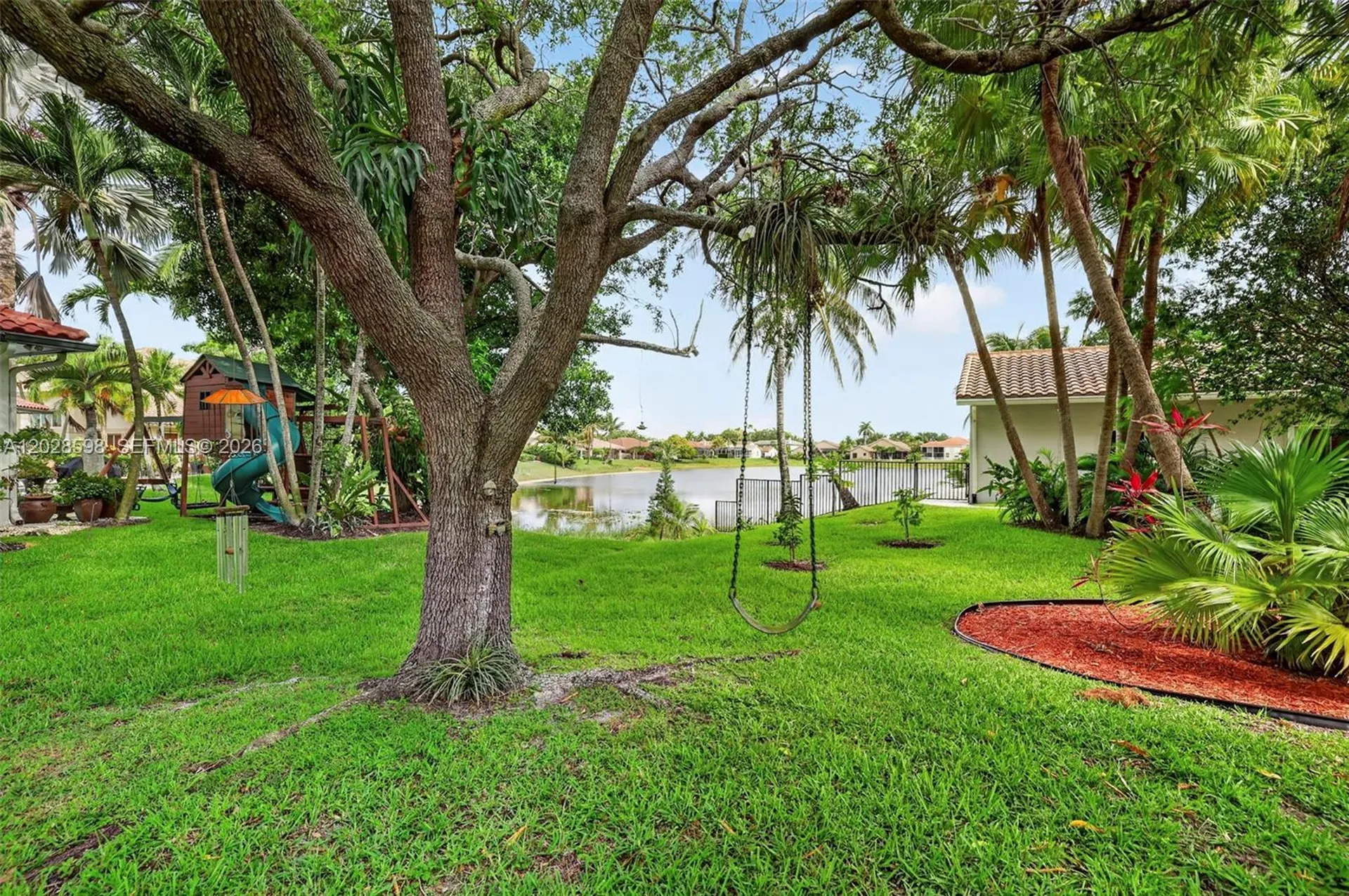 8226 NW 41st Street Coral Springs FL 33065