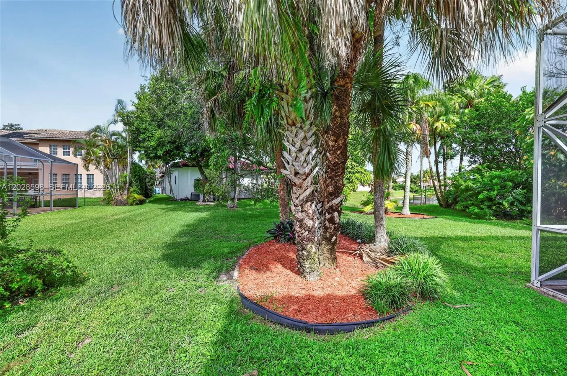8226 NW 41st Street Coral Springs FL 33065