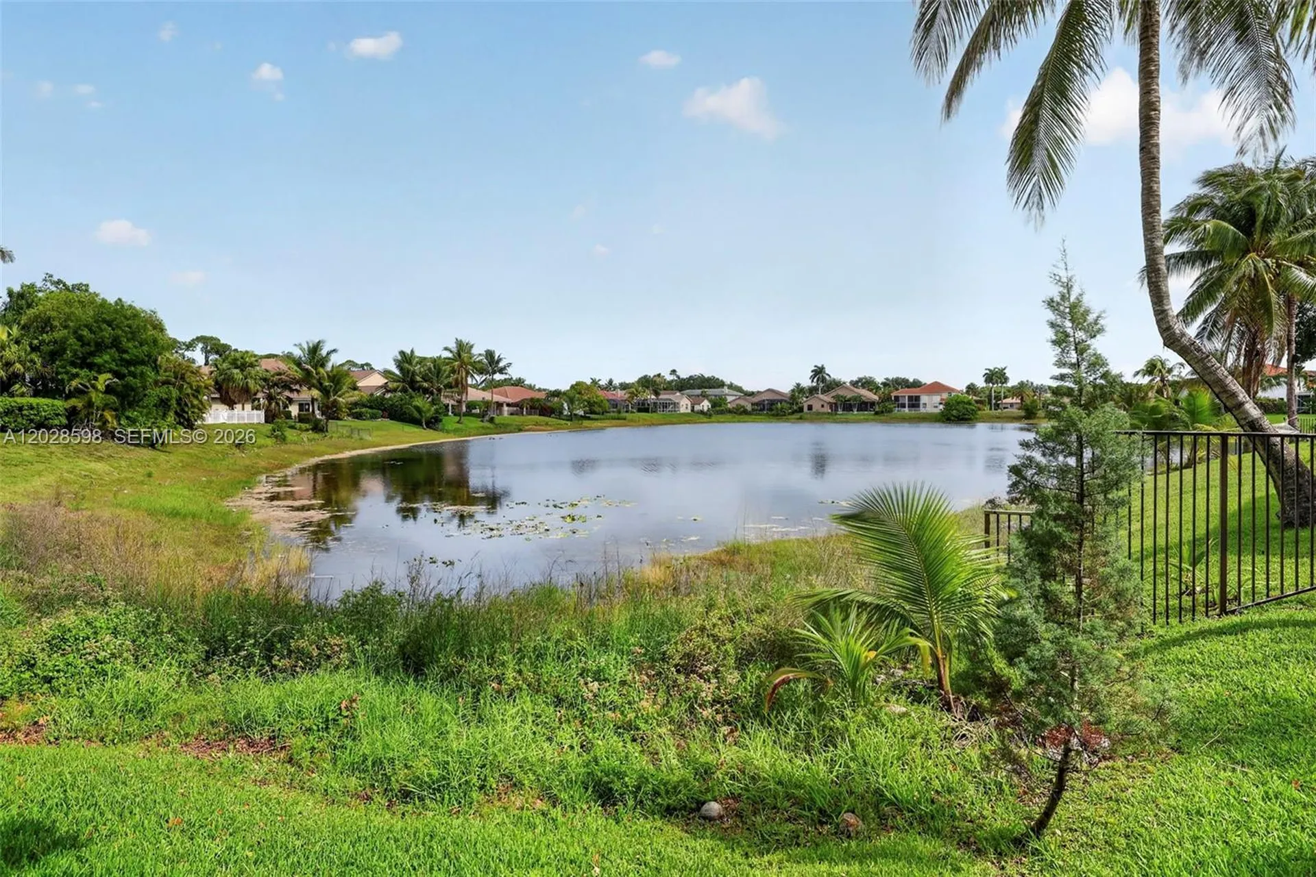 8226 NW 41st Street Coral Springs FL 33065