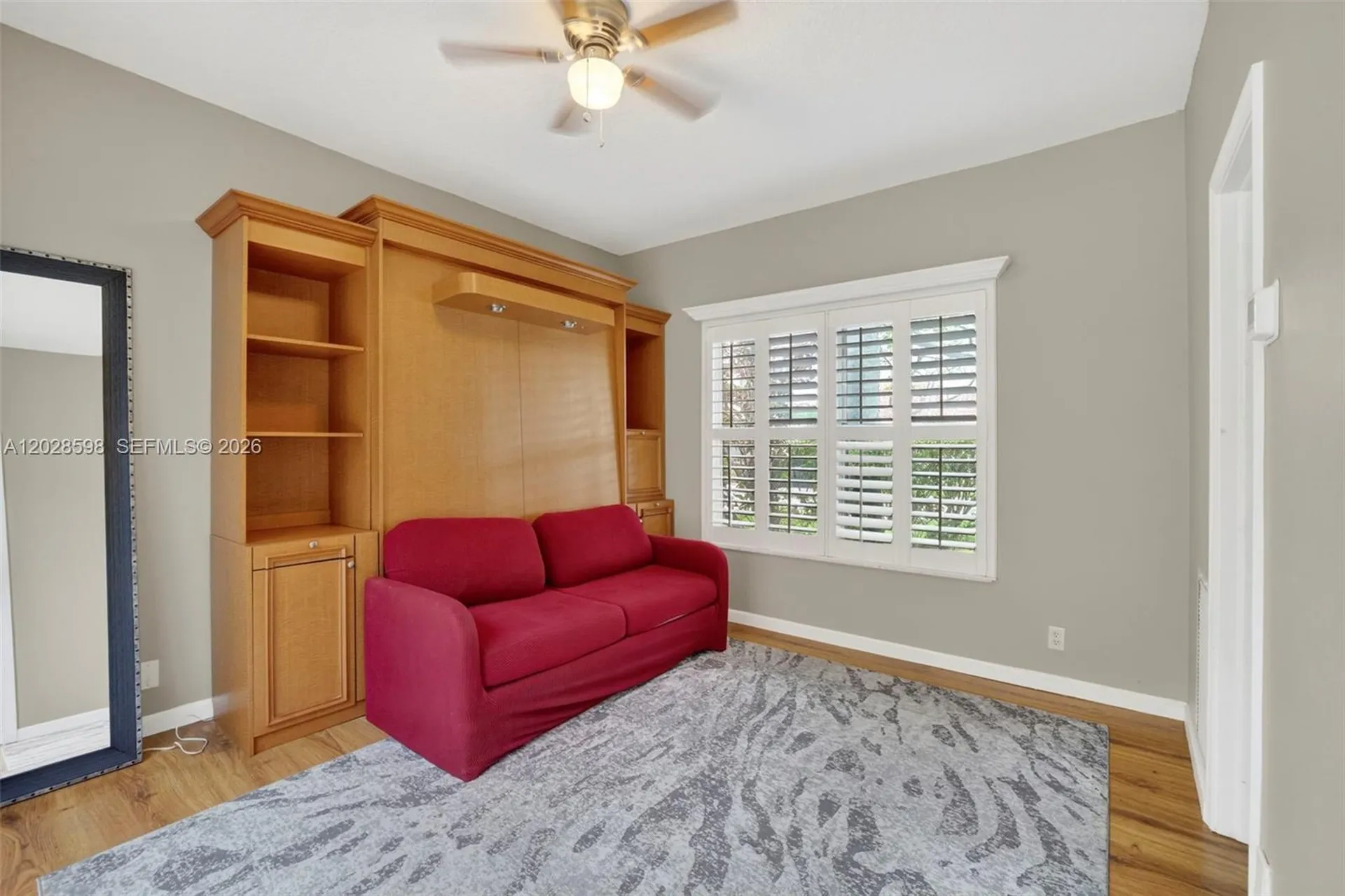 8226 NW 41st Street Coral Springs FL 33065