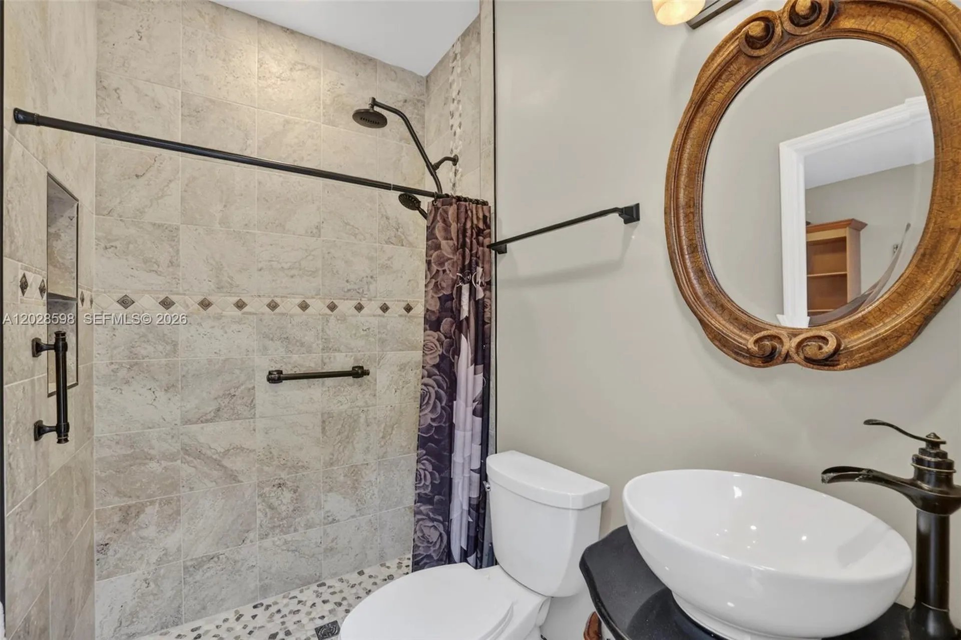 8226 NW 41st Street Coral Springs FL 33065