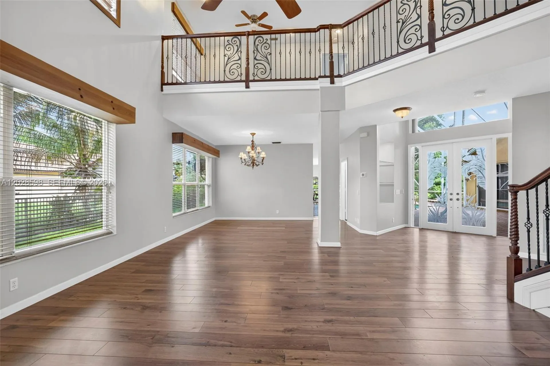 8226 NW 41st Street Coral Springs FL 33065