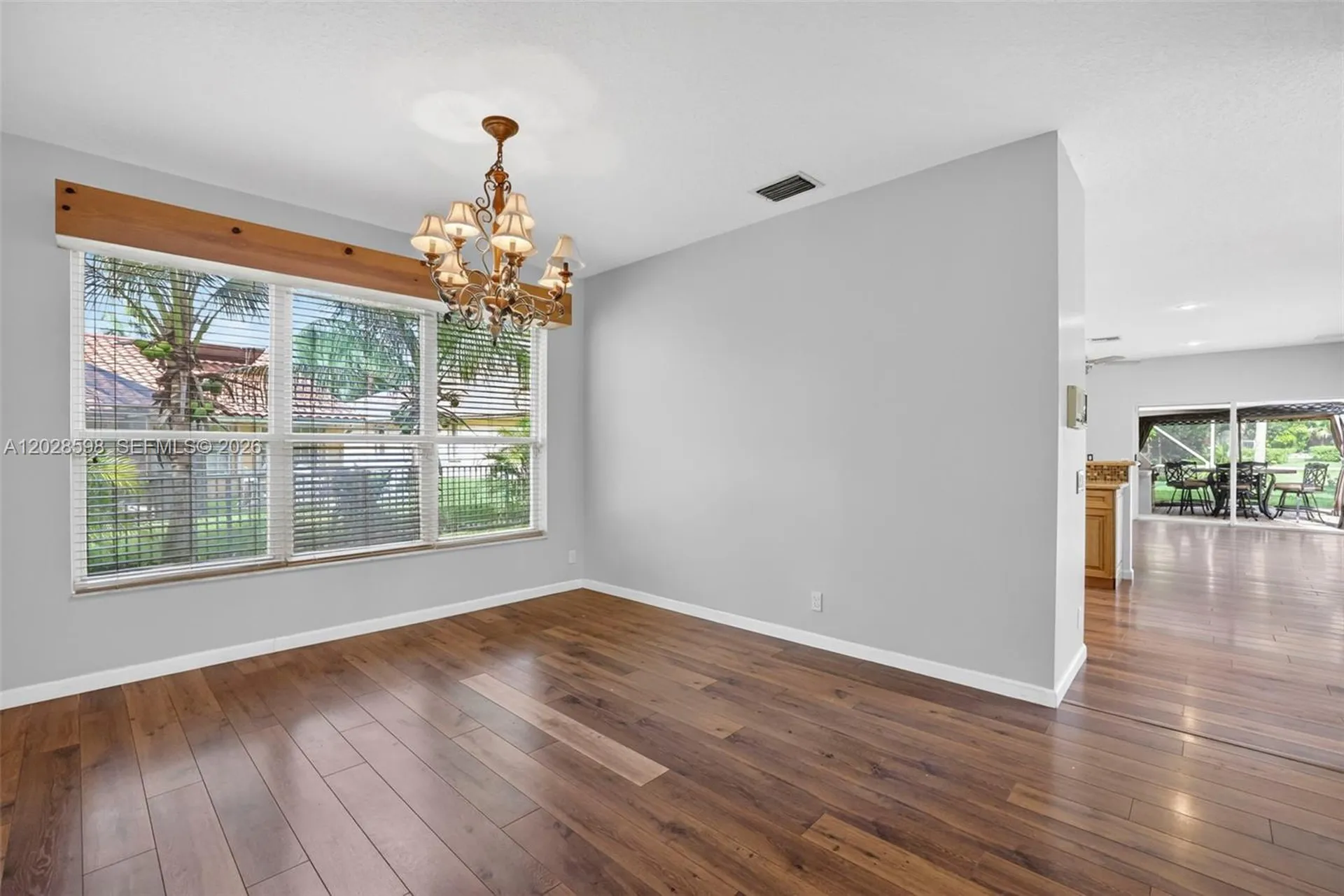 8226 NW 41st Street Coral Springs FL 33065