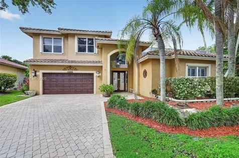 8226 NW 41st Street Coral Springs FL 33065