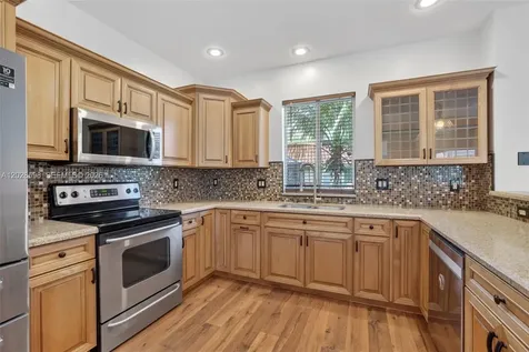 8226 NW 41st Street Coral Springs FL 33065