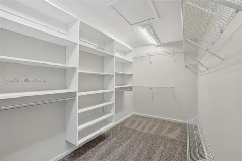 8226 NW 41st Street Coral Springs FL 33065