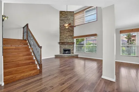 8226 NW 41st Street Coral Springs FL 33065