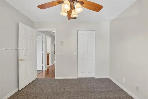 8226 NW 41st Street Coral Springs FL 33065