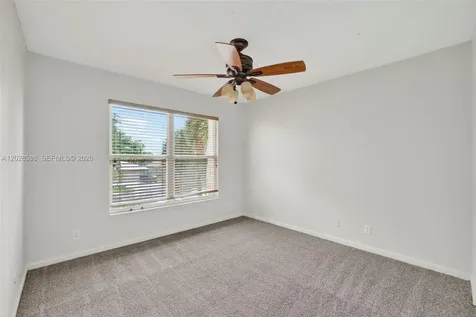 8226 NW 41st Street Coral Springs FL 33065