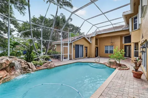 8226 NW 41st Street Coral Springs FL 33065