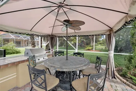 8226 NW 41st Street Coral Springs FL 33065