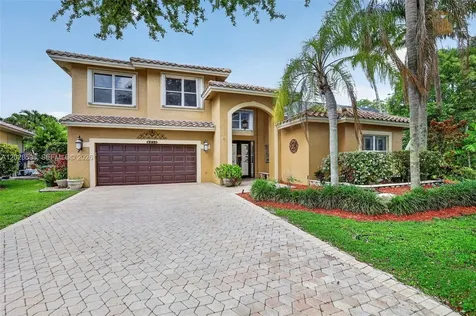 8226 NW 41st Street Coral Springs FL 33065