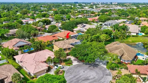 8226 NW 41st Street Coral Springs FL 33065