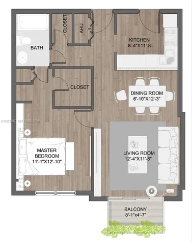 401 Ocean Drive Miami Beach FL 33139