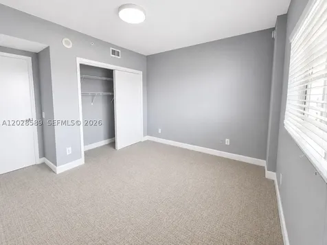 14951 Royal Oaks Lane North Miami FL 33181