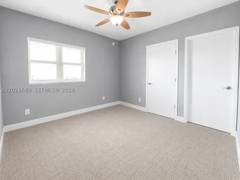 14951 Royal Oaks Lane North Miami FL 33181