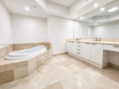 14951 Royal Oaks Lane North Miami FL 33181