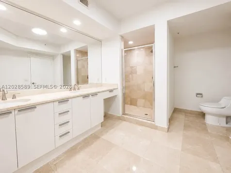 14951 Royal Oaks Lane North Miami FL 33181