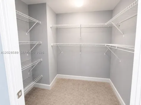 14951 Royal Oaks Lane North Miami FL 33181