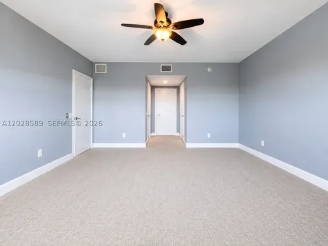 14951 Royal Oaks Lane North Miami FL 33181
