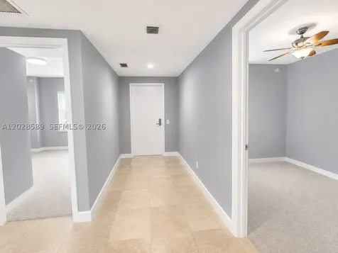 14951 Royal Oaks Lane North Miami FL 33181