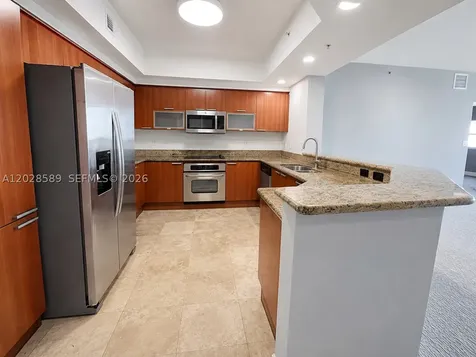 14951 Royal Oaks Lane North Miami FL 33181