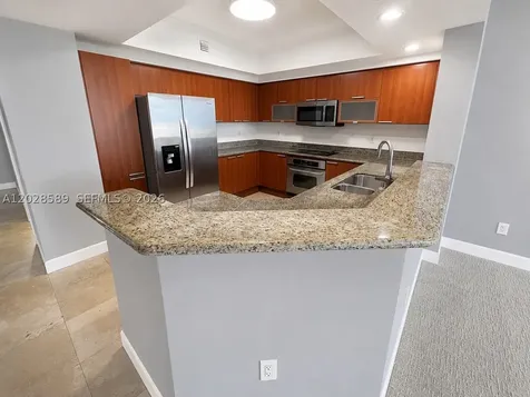 14951 Royal Oaks Lane North Miami FL 33181